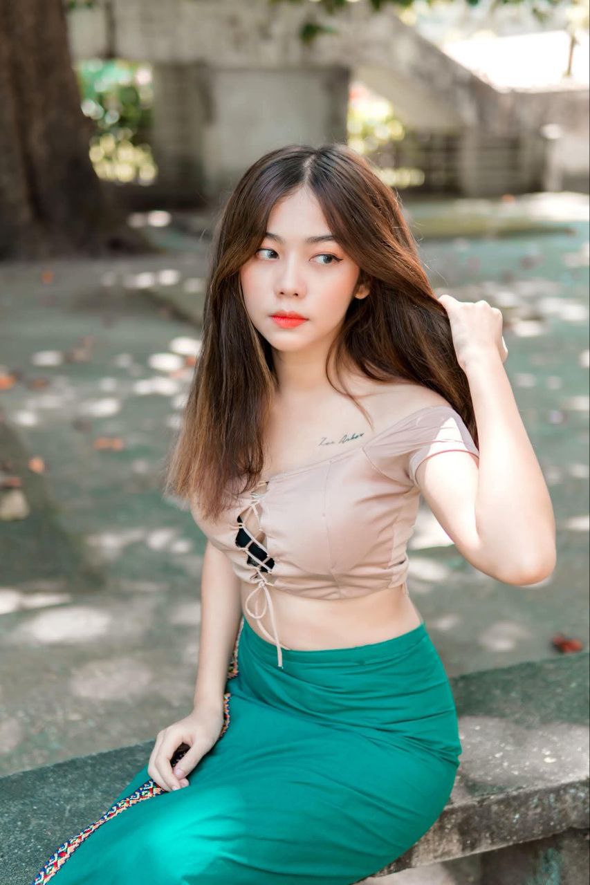 တောကြက် (အပိုင်း ၁) | အပြာစာအုပ် | အောစာအုပ်