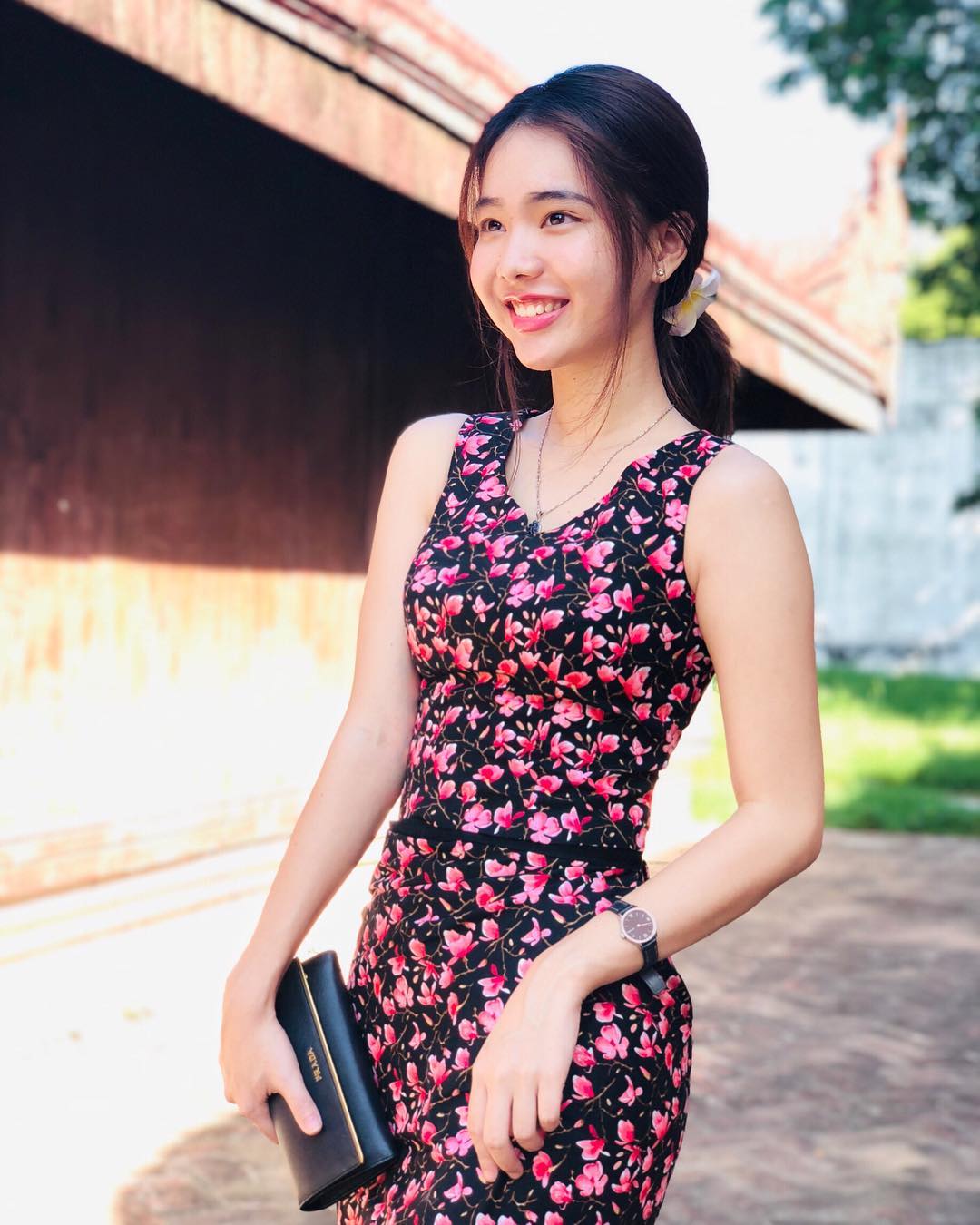 မညီမျှခဲ့သော သစ္စာ (အပိုင်း ၆) | အပြာစာအုပ် | အောစာအုပ်