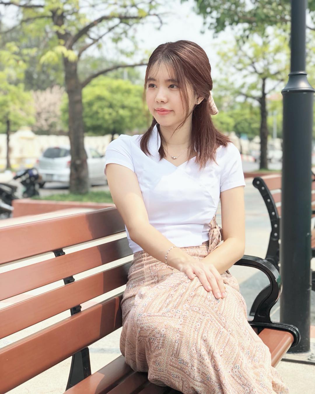 မညီမျှခဲ့သော သစ္စာ (အပိုင်း ၄) | အပြာစာအုပ် | အောစာအုပ်