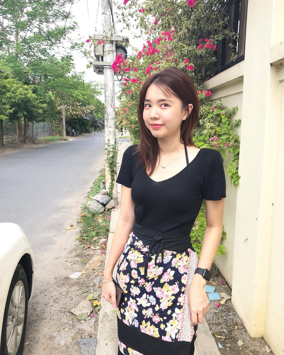 မညီမျှခဲ့သော သစ္စာ (အပိုင်း ၅) | အပြာစာအုပ် | အောစာအုပ်