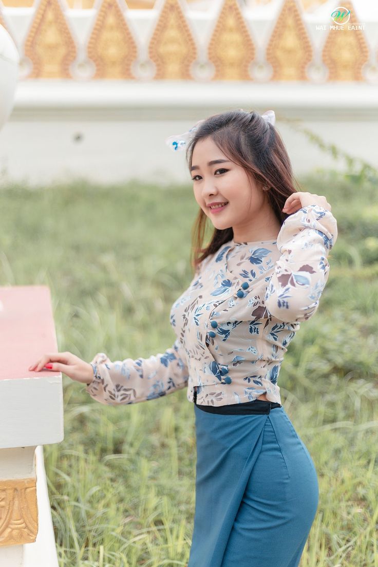 ဆန္ဒ ကပ်ကိုး (အပိုင်း ၁) | အပြာစာအုပ် | အောစာအုပ်