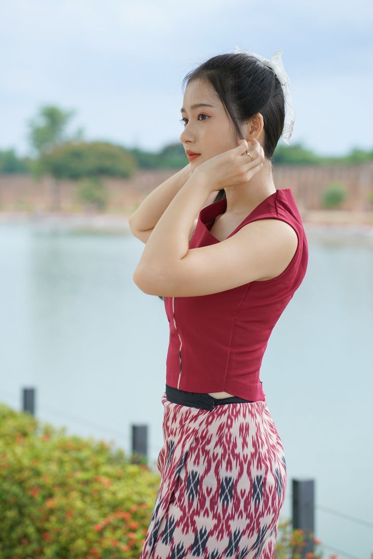 ဆန္ဒ ကပ်ကိုး (အပိုင်း ၁၂) | အပြာစာအုပ် | အောစာအုပ်