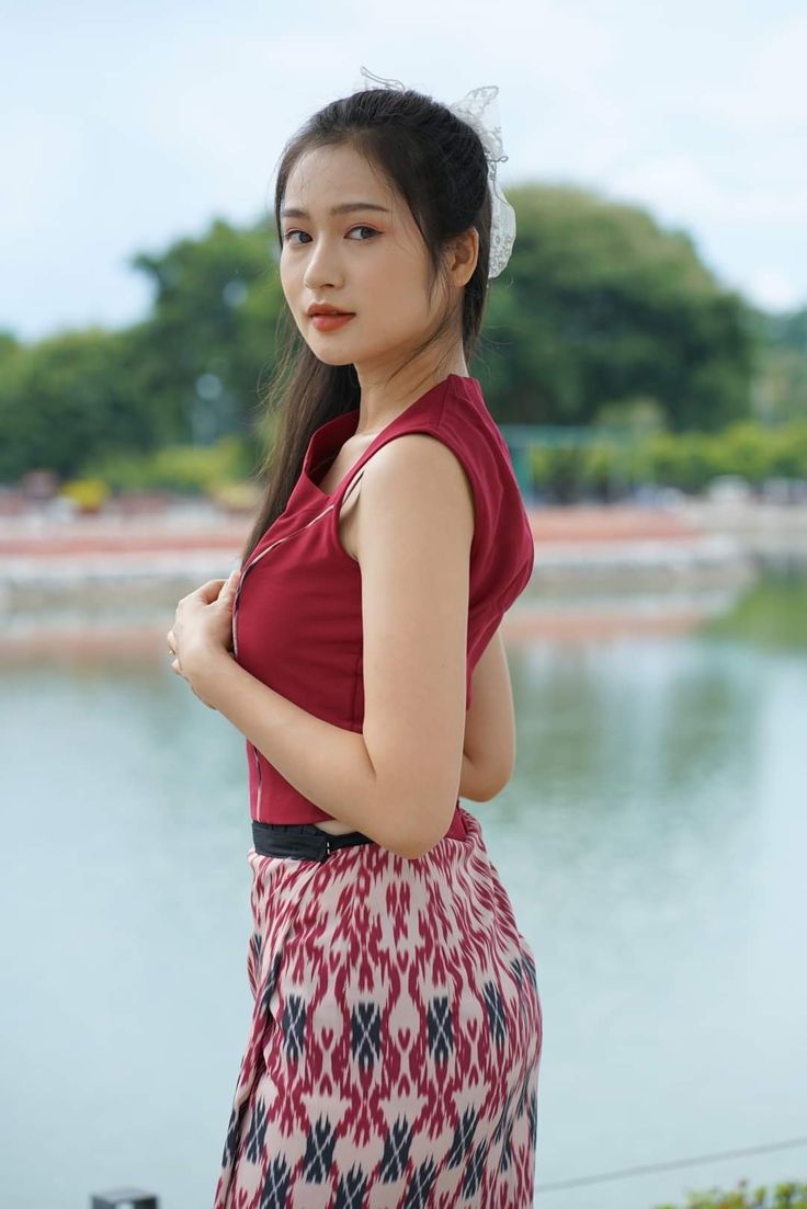 ဆန္ဒ ကပ်ကိုး (အပိုင်း ၁၃) | အပြာစာအုပ် | အောစာအုပ်