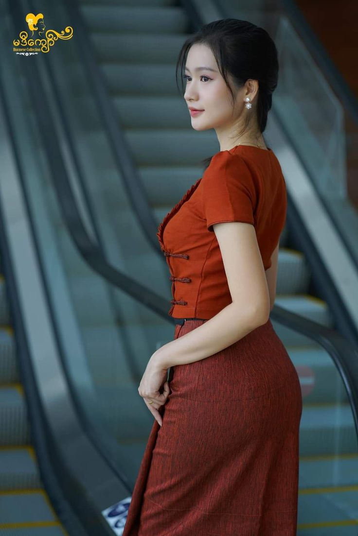ဆန္ဒ ကပ်ကိုး (အပိုင်း ၁၄) | အပြာစာအုပ် | အောစာအုပ်