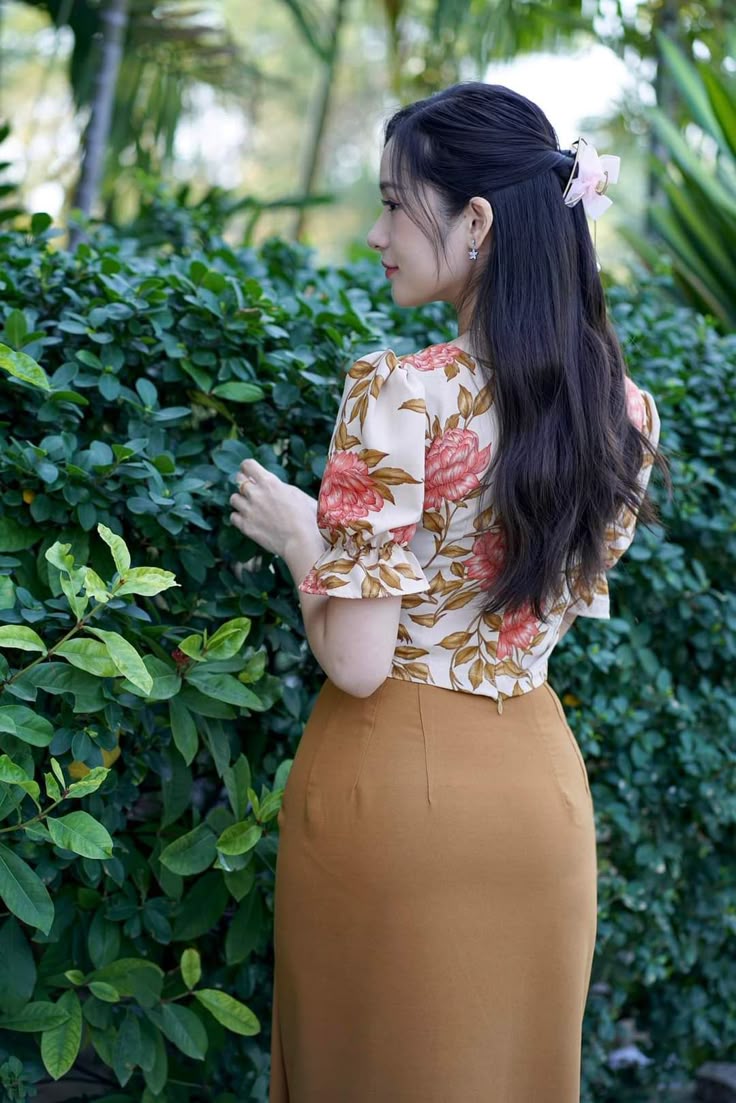 ဆန္ဒ ကပ်ကိုး (အပိုင်း ၁၆) | အပြာစာအုပ် | အောစာအုပ်