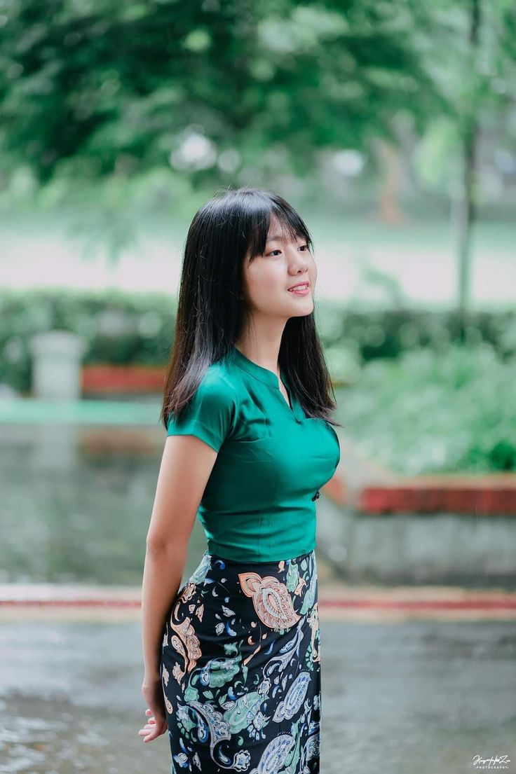 ဆန္ဒ ကပ်ကိုး (အပိုင်း ၂) | အပြာစာအုပ် | အောစာအုပ်