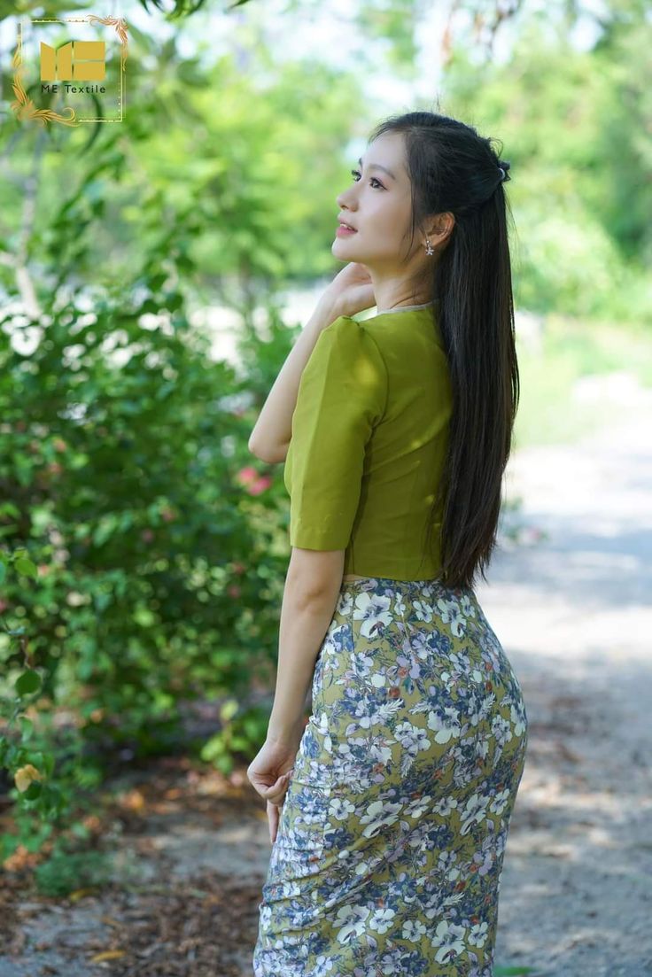ဆန္ဒ ကပ်ကိုး (အပိုင်း ၅) | အပြာစာအုပ် | အောစာအုပ်