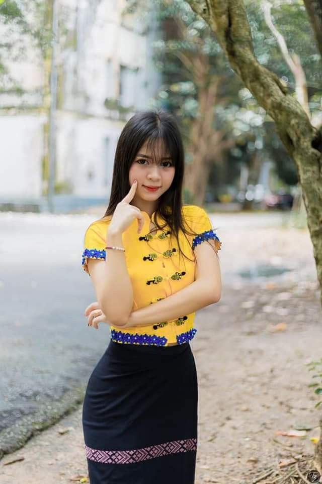 ဆန္ဒ ကပ်ကိုး (အပိုင်း ၈) | အပြာစာအုပ် | အောစာအုပ်