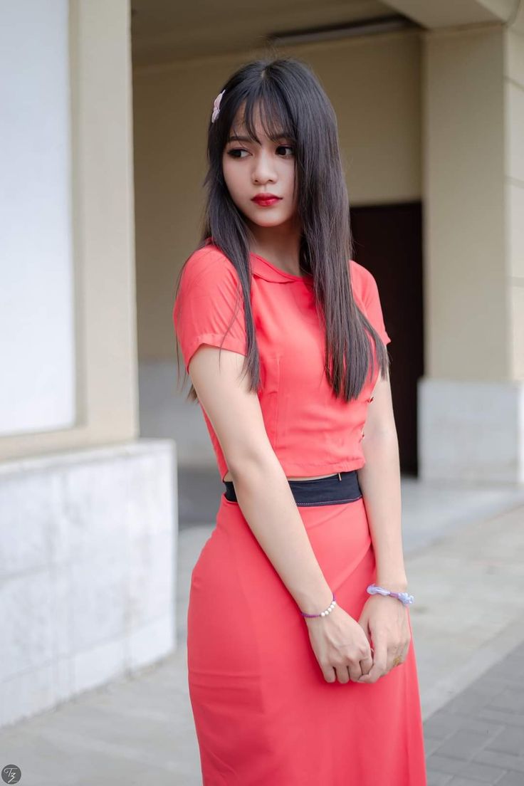 ဆန္ဒ ကပ်ကိုး (အပိုင်း ၉) | အပြာစာအုပ် | အောစာအုပ်