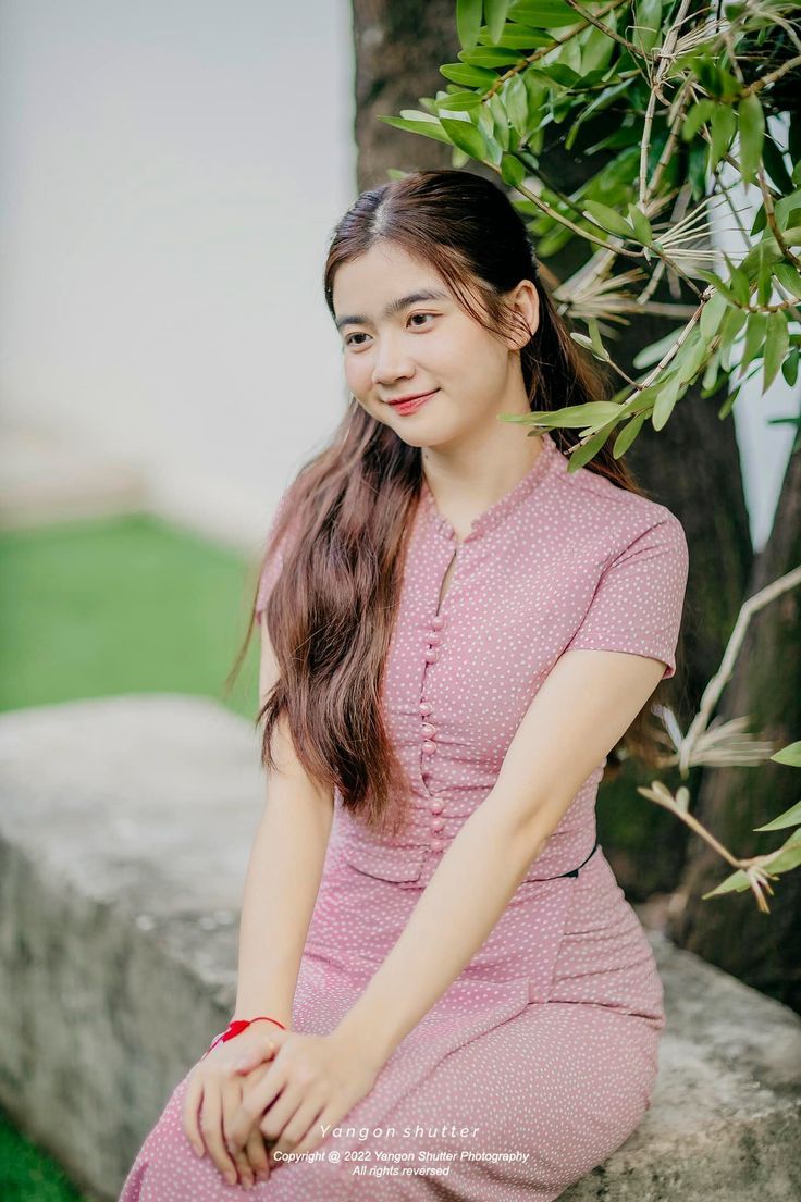 မြန်မာအိုး