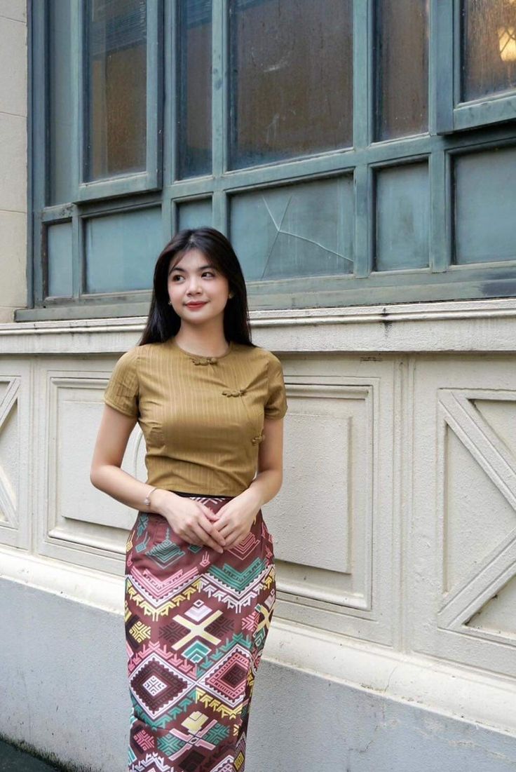 သမီးလေးကို အချစ်ပို အင်းစက် (အပိုင်း ၁) | အပြာစာအုပ် | အောစာအုပ်