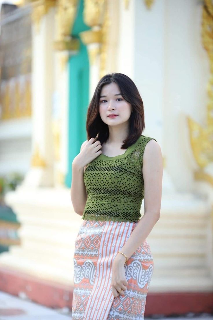 သမီးလေးကို အချစ်ပို အင်းစက် (အပိုင်း ၂) (ဇာတ်သိမ်းပိုင်း) | အပြာစာအုပ် | အောစာအုပ်