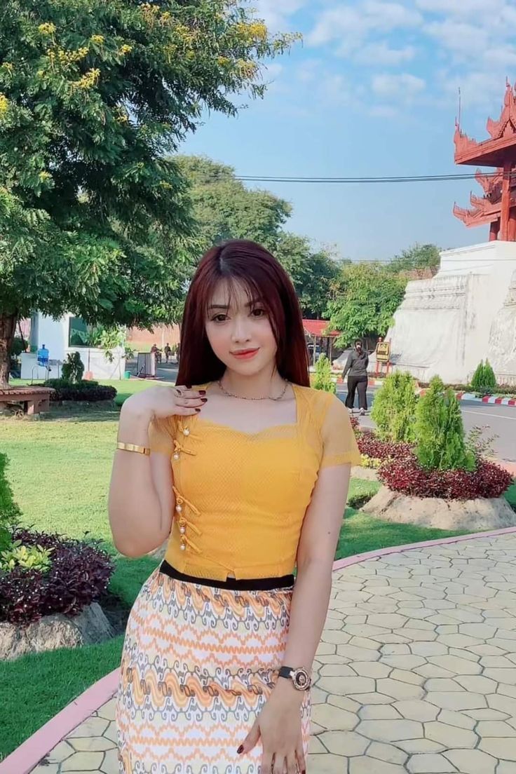 သမီးမိုက် အင်းစက် | အပြာစာအုပ် | အောစာအုပ်