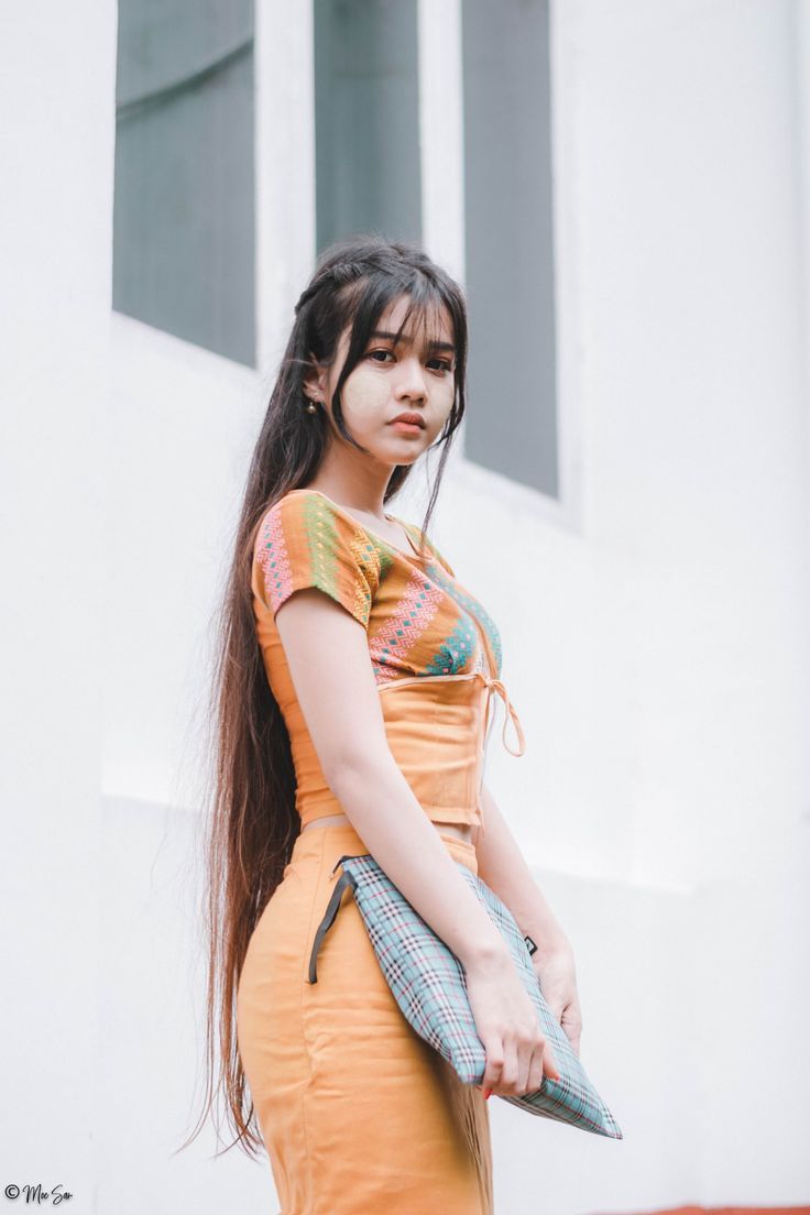 အလဲအလှယ် ကပ်ကိုး (အပိုင်း ၃) (ဇာတ်သိမ်းပိုင်း) | အပြာစာအုပ် | အောစာအုပ်