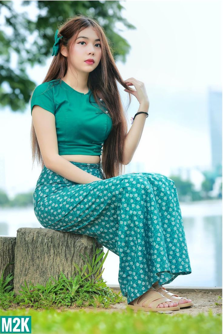 မောင်နှမနှစ်ယောက်ရဲ့ ၁၅၀၀ +၅၂၈ အင်းစက် | အပြာစာအုပ် | အောစာအုပ်