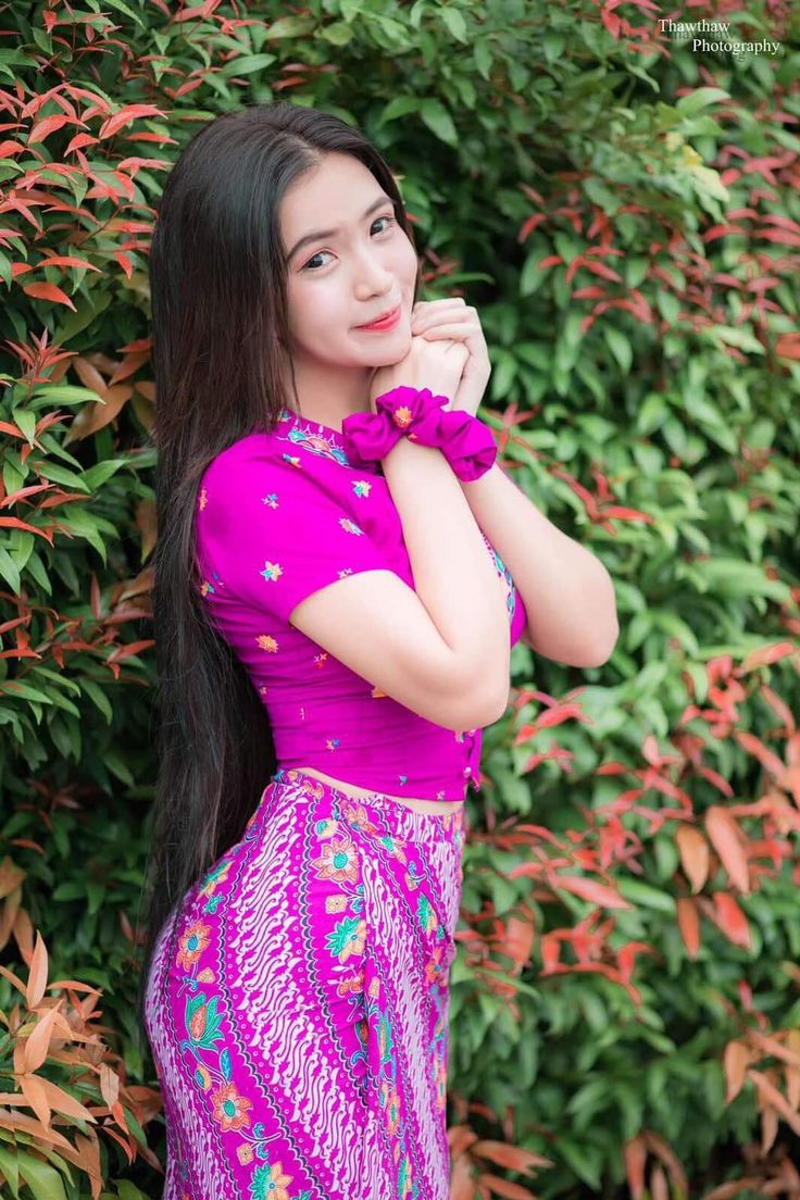 ချစ်လို့ပါနော် ကပ်ကိုး | အပြာစာအုပ် | အောစာအုပ်